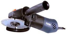 FERM AGM1087 Vinkelslip – 850W – 125mm