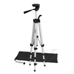 VONROC Stativ 37 – 110cm
