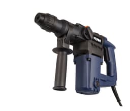 FERM HDM1028 Borehammer - 850W  - DIY