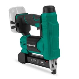VONROC Hæftepistol 20V - Tacker | Solo | Ekskl. akku og oplader