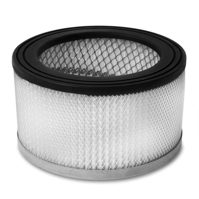 VONROC HEPA-filter - vaskbart | Til Askestøvsuger VC505AC