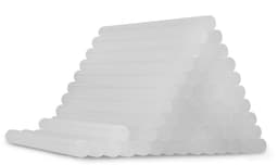 Glue sticks for glue gun 11,2 mm - 60 pcs | Universal