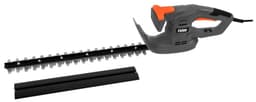 FERM Hedge trimmer 450W
