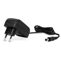 VONROC AC-adapter 20V | För fläkt CF501DC