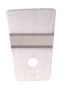 FERM Skrapa – OTA1002