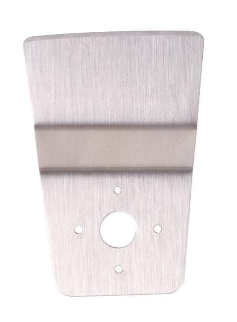 FERM Skrapa – OTA1002