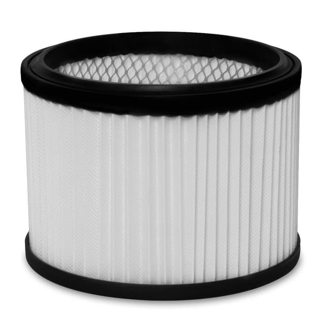 VONROC HEPA filter för våt och torrdammsugare VC504AC & VC506AC