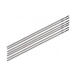 FERM WEA1012 Elektroder - 2,6MM - 1 kg – ACC