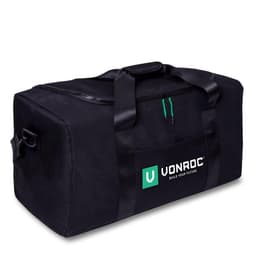 VONROC Verktygsväska – kraftig | Max kapacitet 25kg