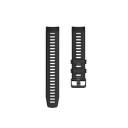 Klockarmband för Garmin Instinct/Instinct Esports/Solar/Tide