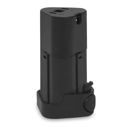 VONROC 12V – 2Ah Extra Batteri för Regnvattenspump SP510DC – Reserveffekt för Långvarig Användning