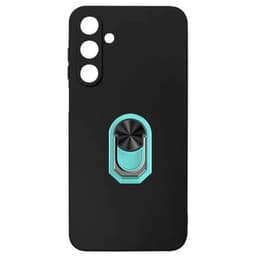 TPU ringcover Samsung Galaxy A16 5G - Mynte