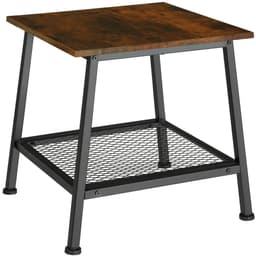 Sidebord Bedford
