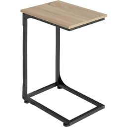Sidebord Erie 40x30x63cm