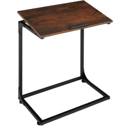 Sidebord Ruston 55x35x66,5cm