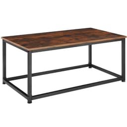 Sofabord Lynch 100x55x45,5cm