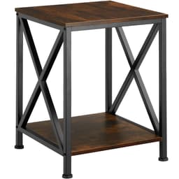 Sidebord Carlton