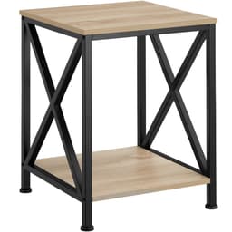 Sidebord Carlton