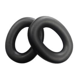 Öronkuddar kompatibla med Bowers & Wilkins PX7 1 par