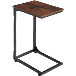 Sidebord Erie 40x30x63cm