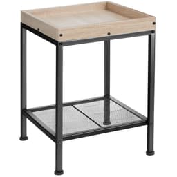 Sängbord Rochester