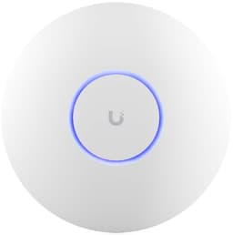 Ubiquiti UniFi UAP-AC-PRO WF5/AC1750 tilgangspunkt