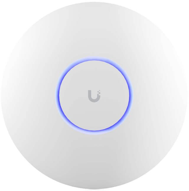 Ubiquiti UniFi UAP-AC-PRO WiFi 5 access point