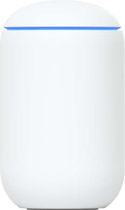 Ubiquiti Unifi Dream Machine WF5/AC2000 router