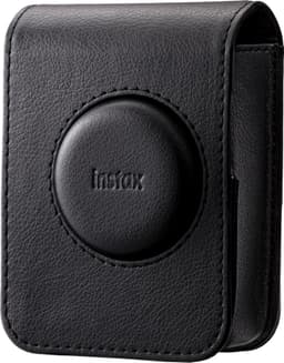 Instax Mini Evo kameradeksel