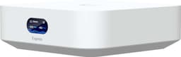 Ubiquiti UniFi Express UX WiFi 6 router