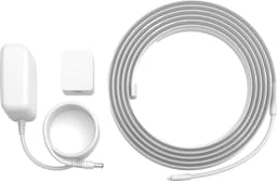 Philips Hue Solo lysstripe 20 W