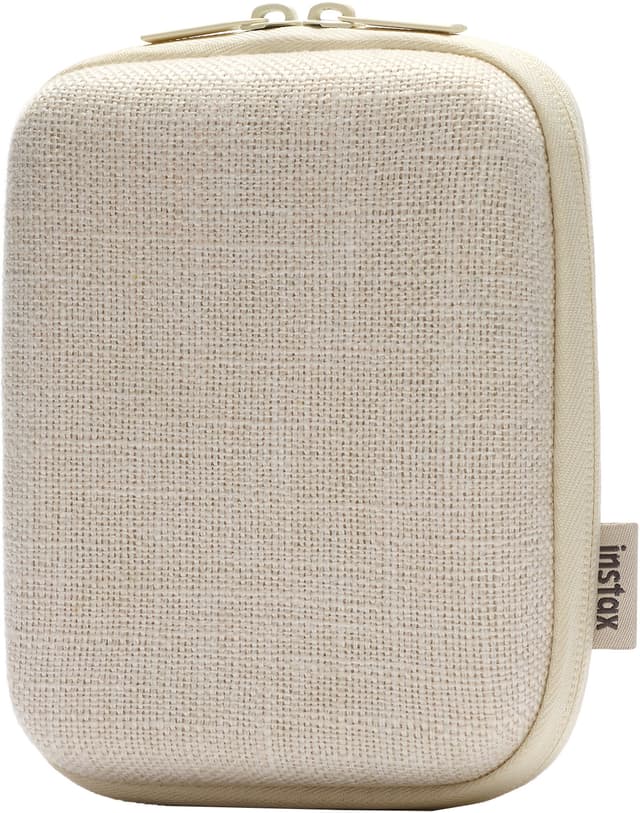 Instax Square Link-fodral för kompakt fotoskrivare