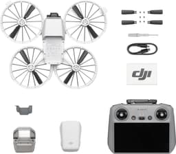 DJI Flip RC 2 drone