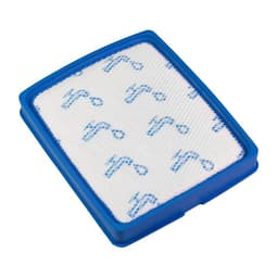 Dammsugarfilter för Philips PowerPro Expert FC9741, FC9742, FC9743, FC