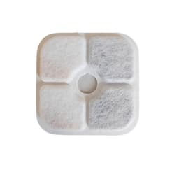 Filter for Catit PIXI - Vannfontene for katter White