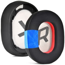 Udskiftning af kølende ørepuder til Backbeat Pro 2 SE 8200UC Sort