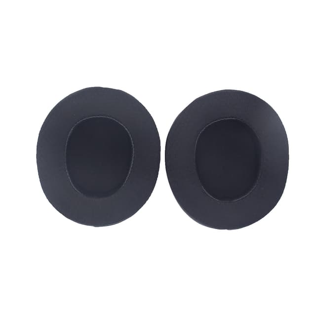 Ersättnings Öronkuddar till SteelSeries Arctis Nova Pro