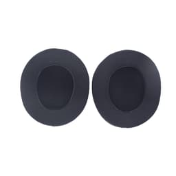 SteelSeries Arctis Nova Pron korvaavat korvatyynyt