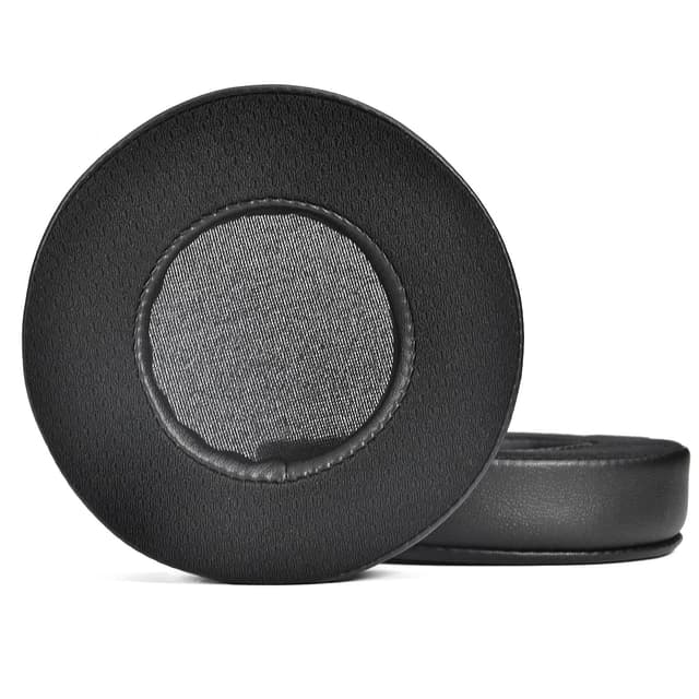 Kølende udskiftningsørepuder til Beyerdynamic DT880/DT990/DT770 PRO