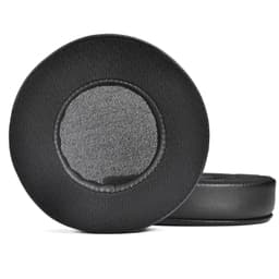 Øreputer kompatible med Beyerdynamic DT880/DT990/DT770 PRO