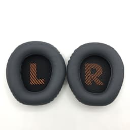 Erstatningsøreputer for JBL Quantum Q100 Titanium