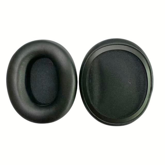 Ersättande öronkuddar för Skullcandy Crusher ANC2 hörlurar