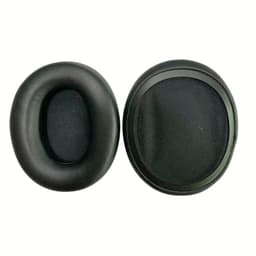 Vaihtokorvatyynyt Skullcandy Crusher ANC2 -kuulokkeille
