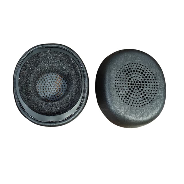 Öronkuddsset kompatibelt med Jabra Evolve 30