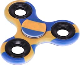 Fidget Spinner Sverige
