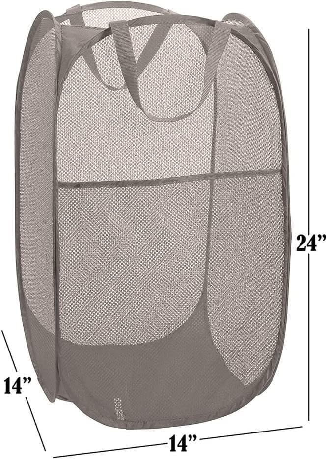 asset