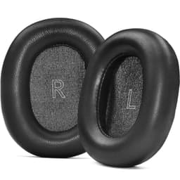 2-pak udskiftningsørepropper til B&O Beoplay H95 ANC