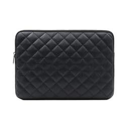 Laptop taske Sort 14 tommer