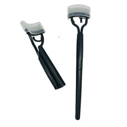 Øyenvippeseparator, vippekam, vippebørste