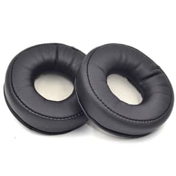 Öronkuddar för Jabra Move Wireless Grå